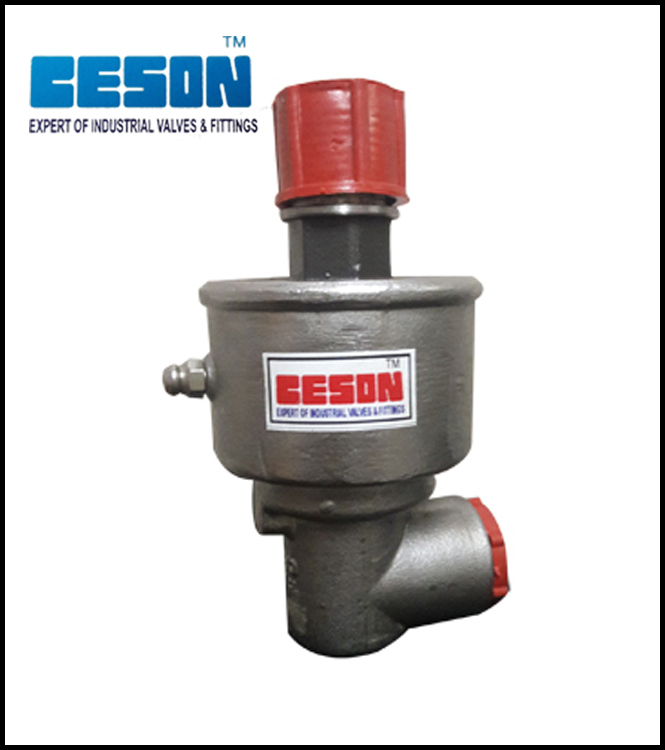 Roto Seal Coupling, Roto Seal Coupling, in Ahmedabad, India